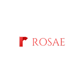 Rosae logo