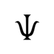The Cult Street logo