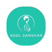 Soul Sanskar logo